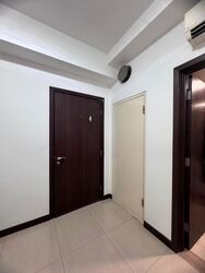 D'Weave (D14), Apartment #610222521